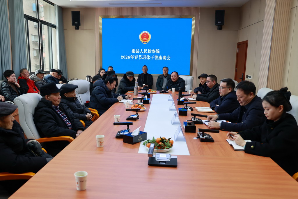 ���ؼ��Ժ�ٿ�2026�괺�����ݸɾ���̸��