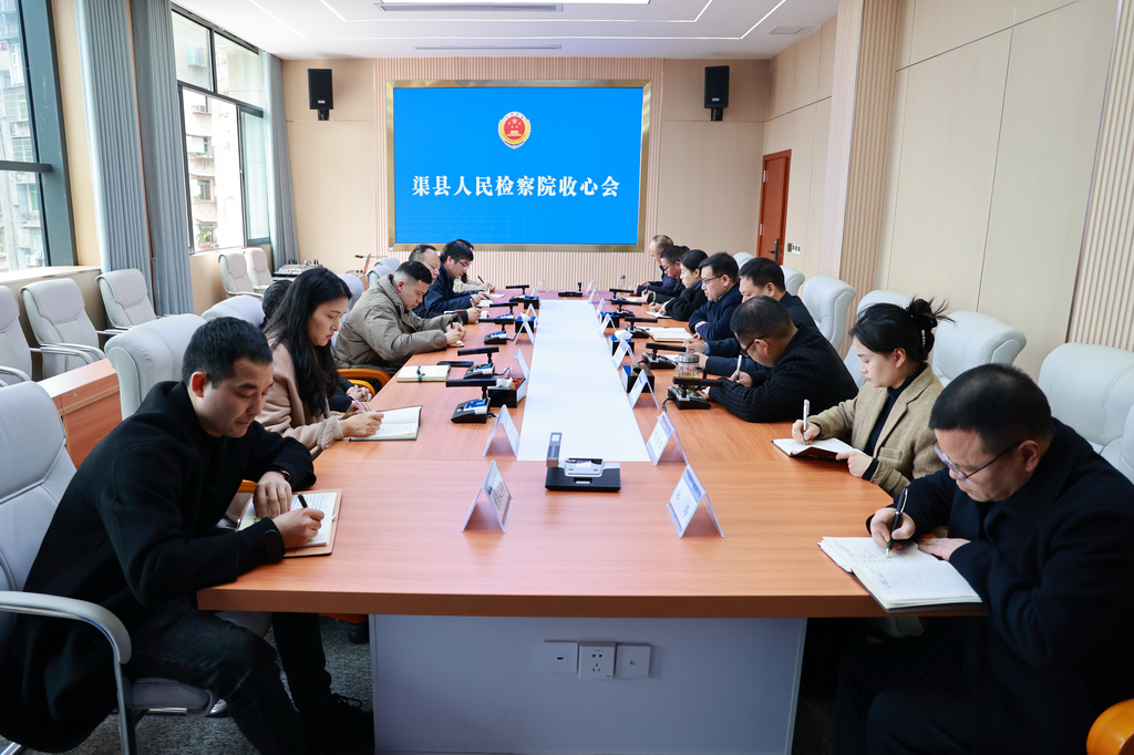 ���ľ������¾� �Ϲ�ʵ�����³� ��������������Ժ�ٿ�2026�괺�ں����Ļ�