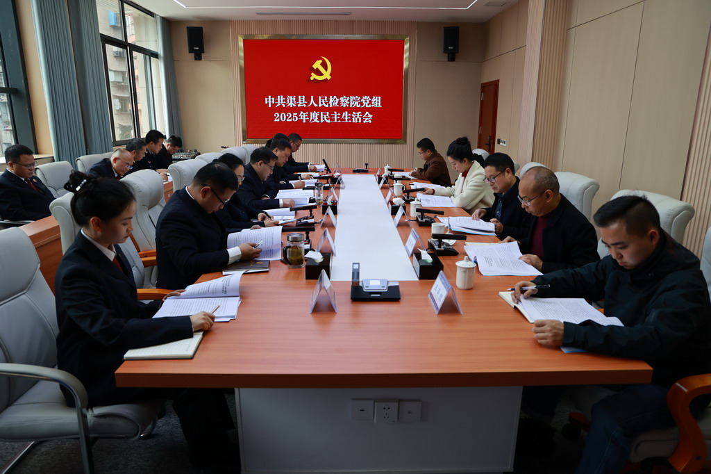 ���ؼ��Ժ�ٿ�2025������������