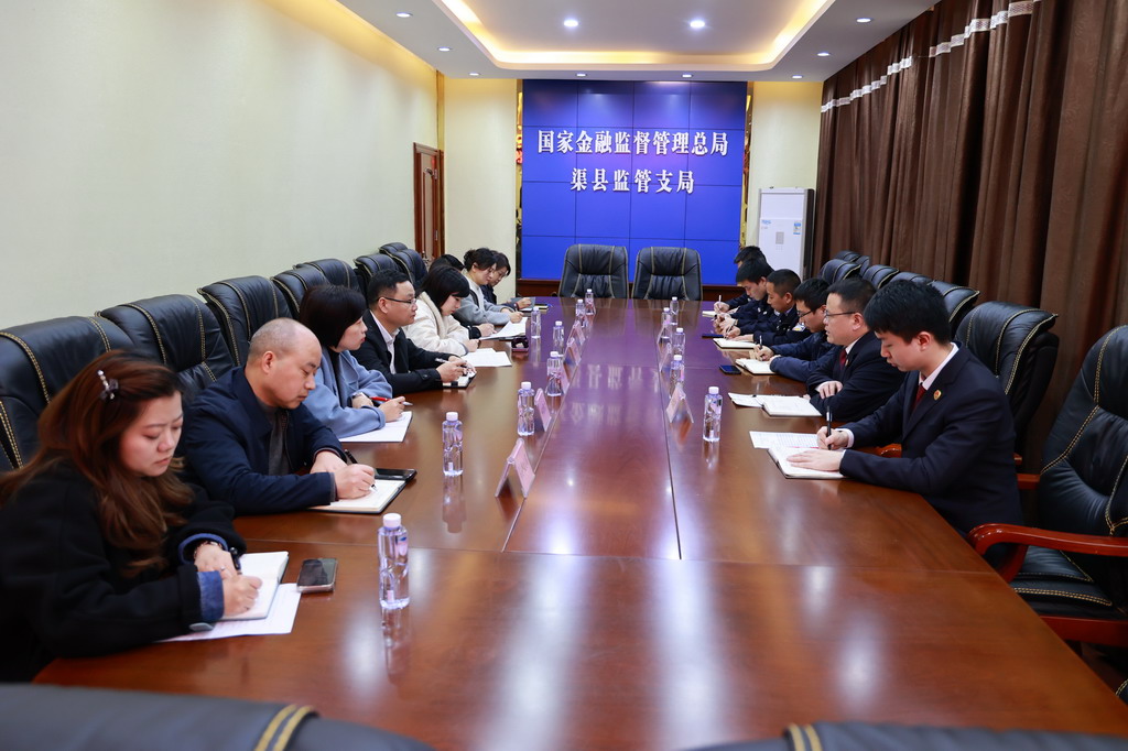 ���ؼ��Ժǣͷ�ٿ���թƭ��ϴǮ������̸��