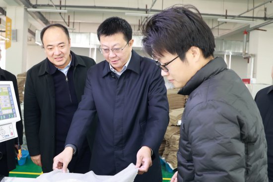 �����м��Ժ��쳤��Ȩ�기���ص���ָ��