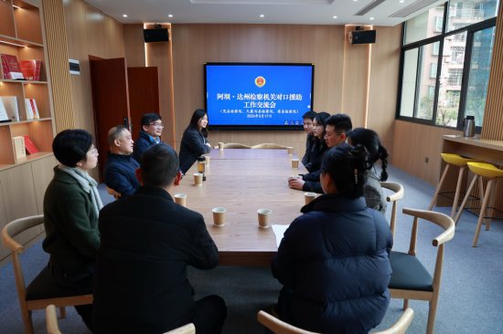 ï�ء���կ�����Ժ�����ؼ��Ժ����Ԯ�ع���